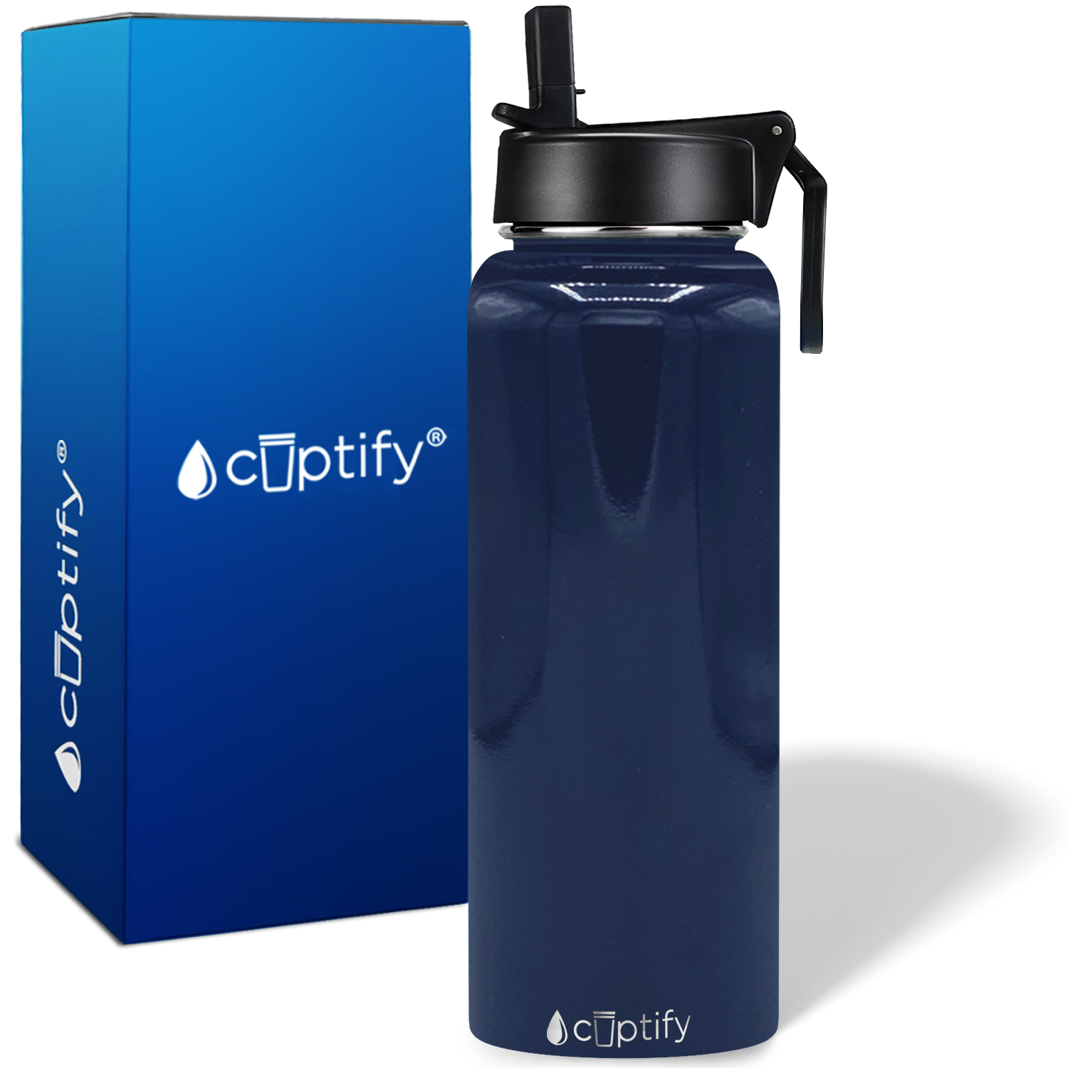 https://www.cuptify.com/cdn/shop/products/CY40Bnbl-1_e8283979-ba78-4e21-81a9-1d474570fbb7_5000x.png?v=1649325273