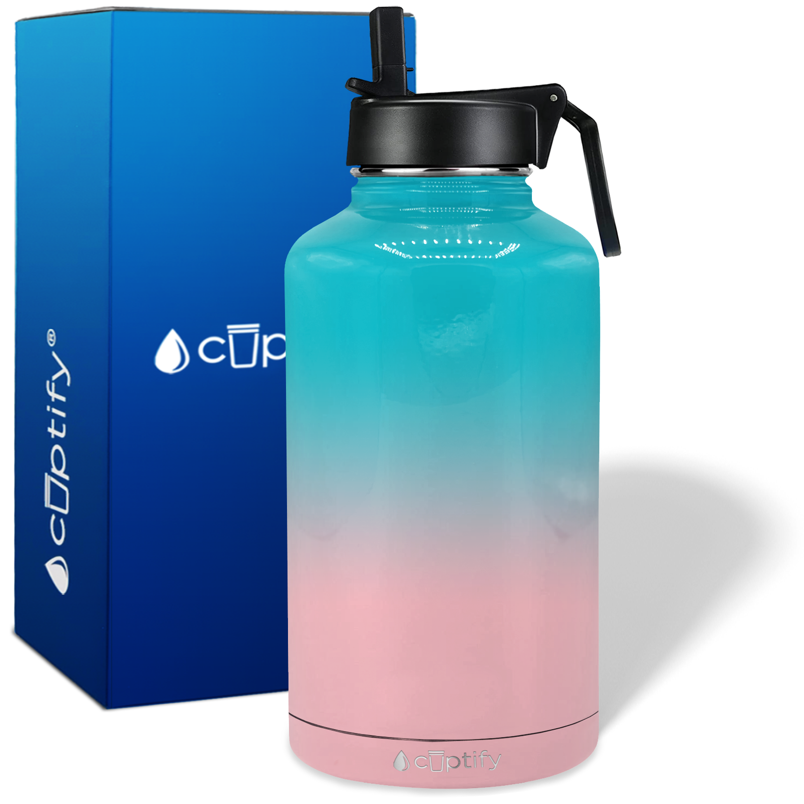 https://www.cuptify.com/cdn/shop/products/CY64Bccd-1_2000x.png?v=1658477294