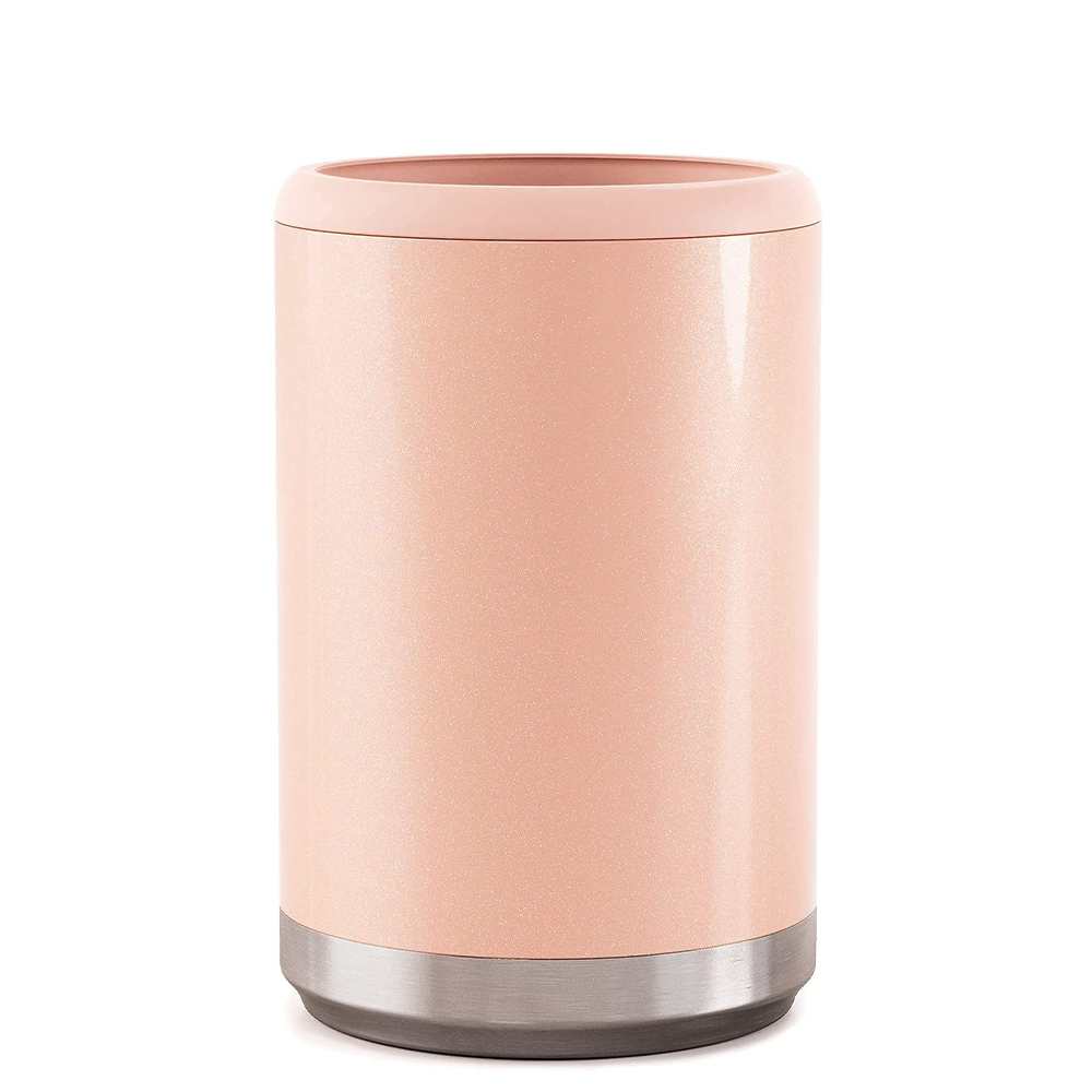 Customized 12oz Can Cooler