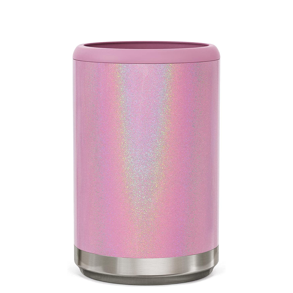 Customized 12oz Can Cooler