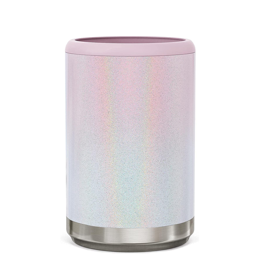 Customized 12oz Can Cooler