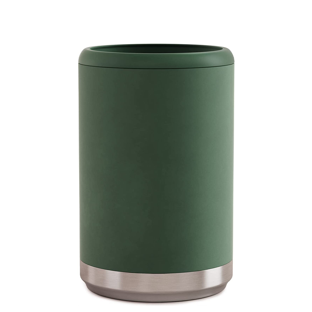 Customized 12oz Can Cooler