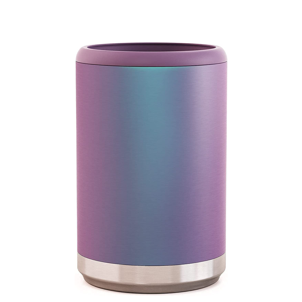 Customized 12oz Can Cooler