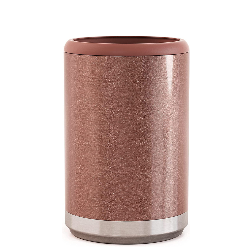 Customized 12oz Can Cooler