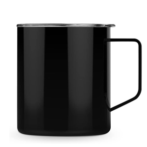 Customized 14oz Townie Coffee Mug