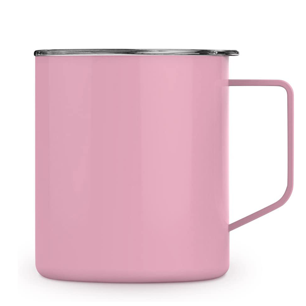 Customized 14oz Townie Coffee Mug