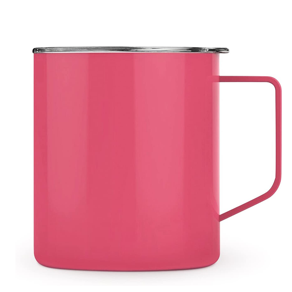 Customized 14oz Townie Coffee Mug