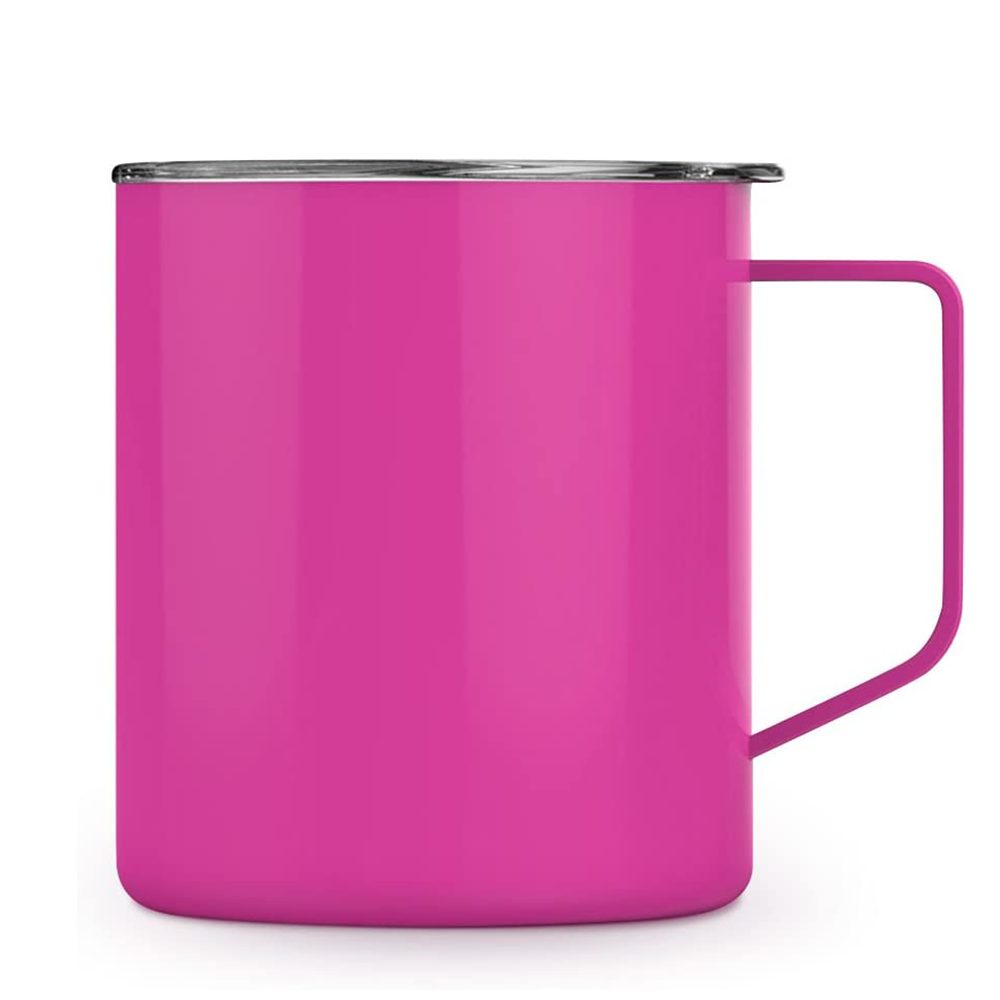 Customized 14oz Townie Coffee Mug