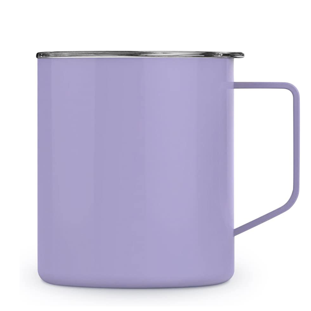 Customized 14oz Townie Coffee Mug