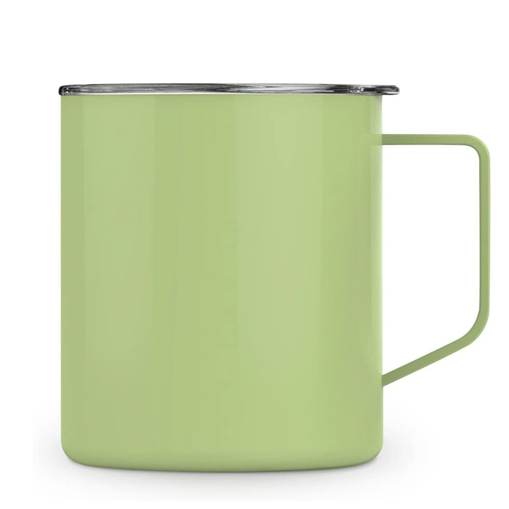 Customized 14oz Townie Coffee Mug