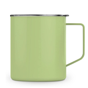 Customized 14oz Townie Coffee Mug