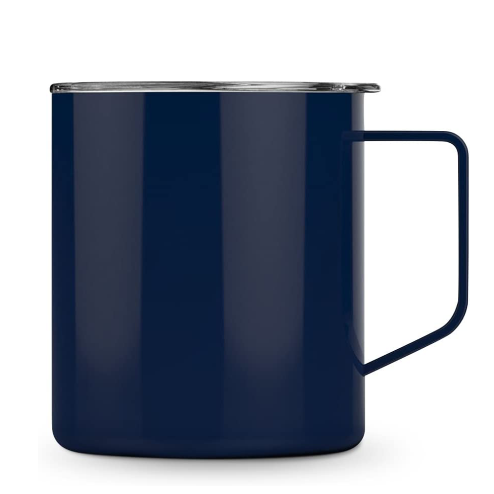 Customized 14oz Townie Coffee Mug