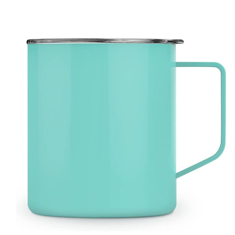 Customized 14oz Townie Coffee Mug