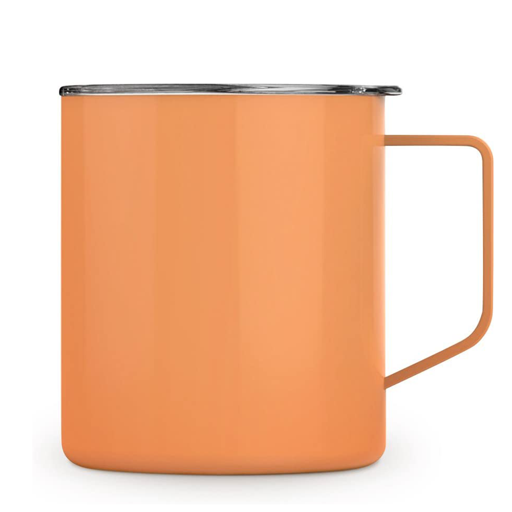 Customized 14oz Townie Coffee Mug