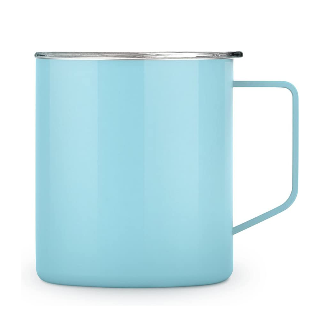 Customized 14oz Townie Coffee Mug