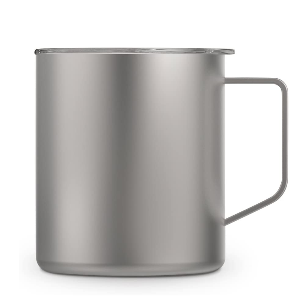 Customized 14oz Townie Coffee Mug