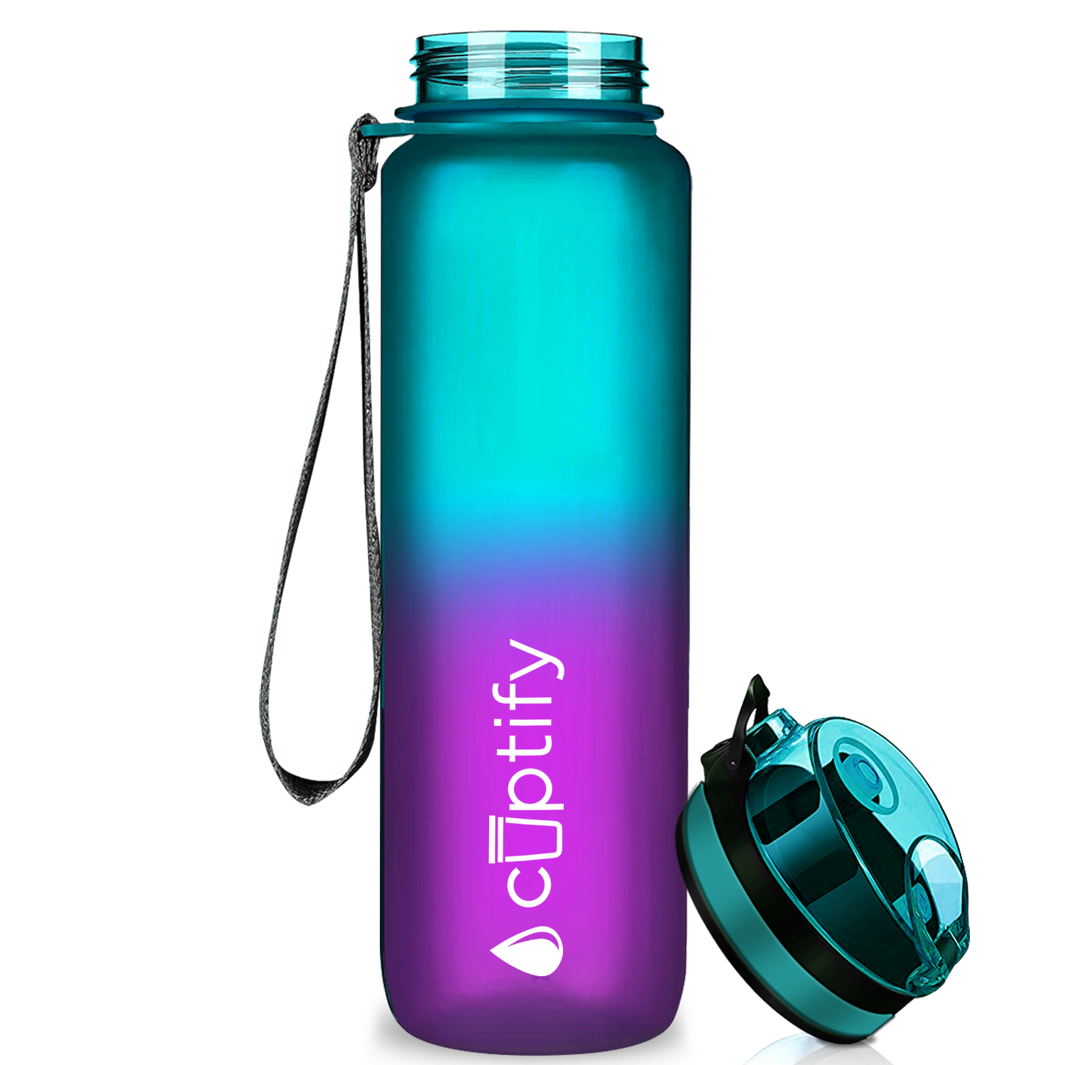 https://www.cuptify.com/cdn/shop/products/Mermaid-2_5000x.png?v=1626226108