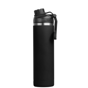 Customized 22oz Hydra Bottle