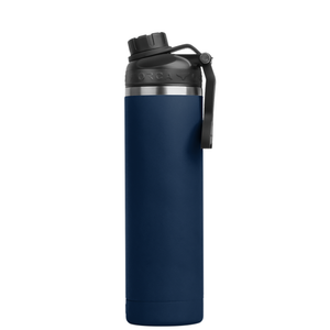 Customized 22oz Hydra Bottle