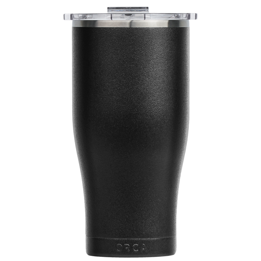 Customized 27oz Chaser Tumbler