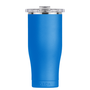 Customized 16oz Chaser Tumbler