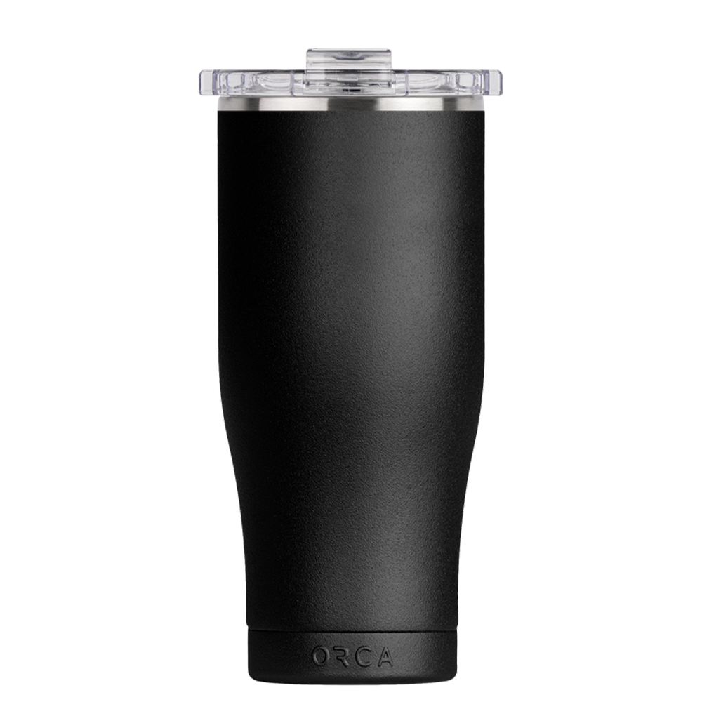 Customized 16oz Chaser Tumbler