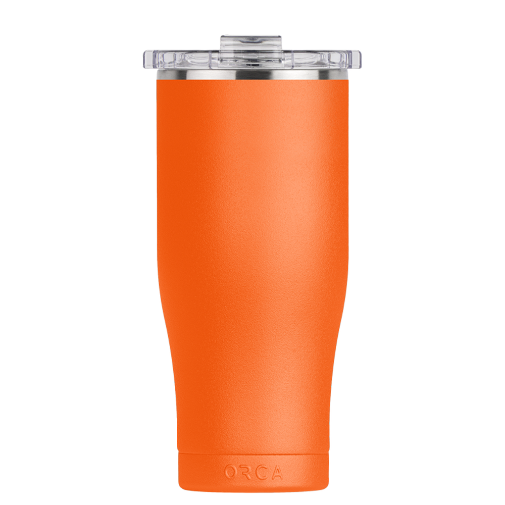 Customized 16oz Chaser Tumbler