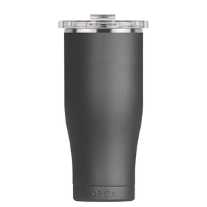 Customized 16oz Chaser Tumbler
