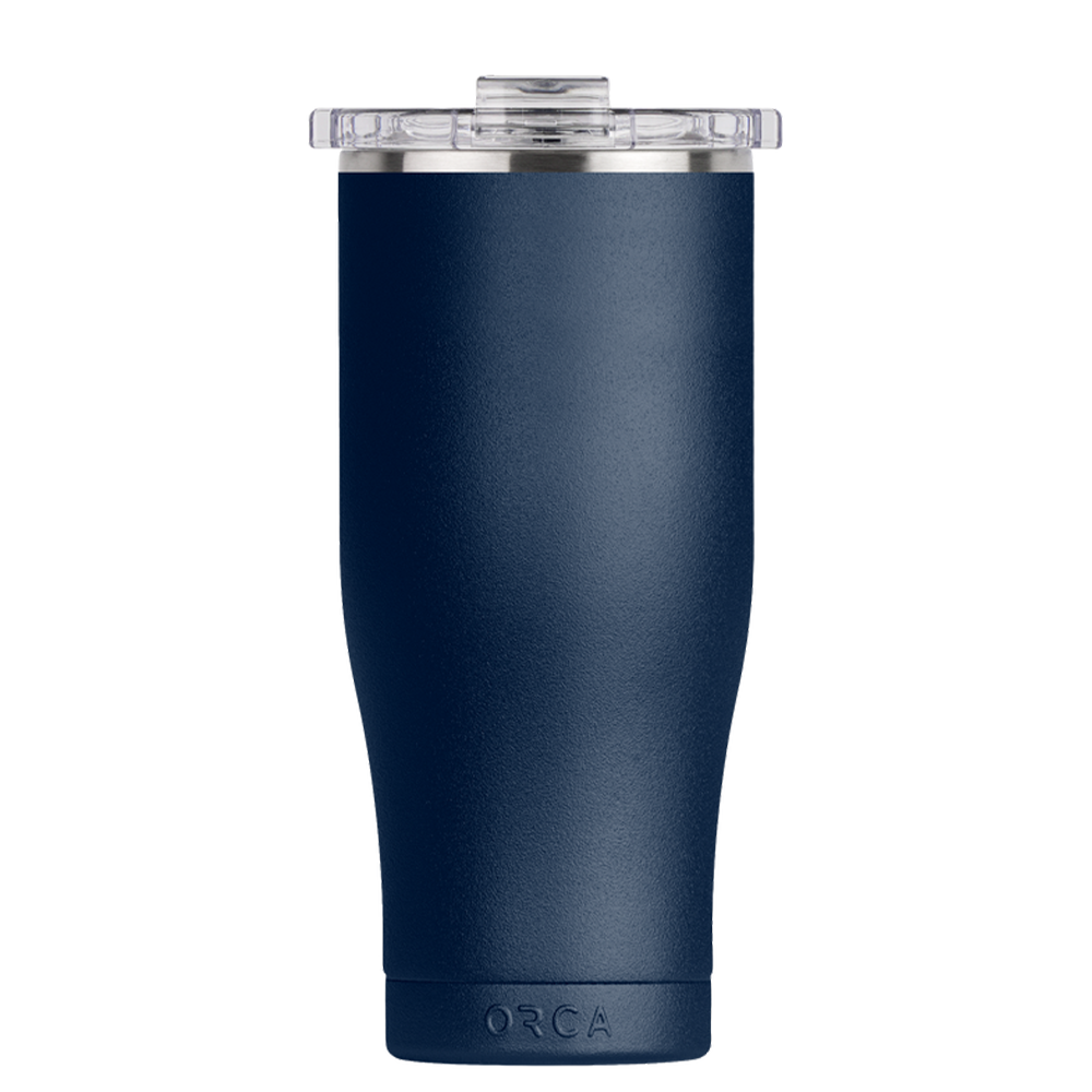 Customized 16oz Chaser Tumbler