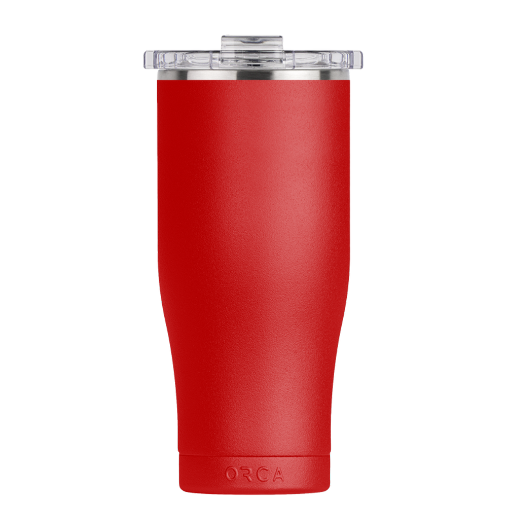 Customized 16oz Chaser Tumbler