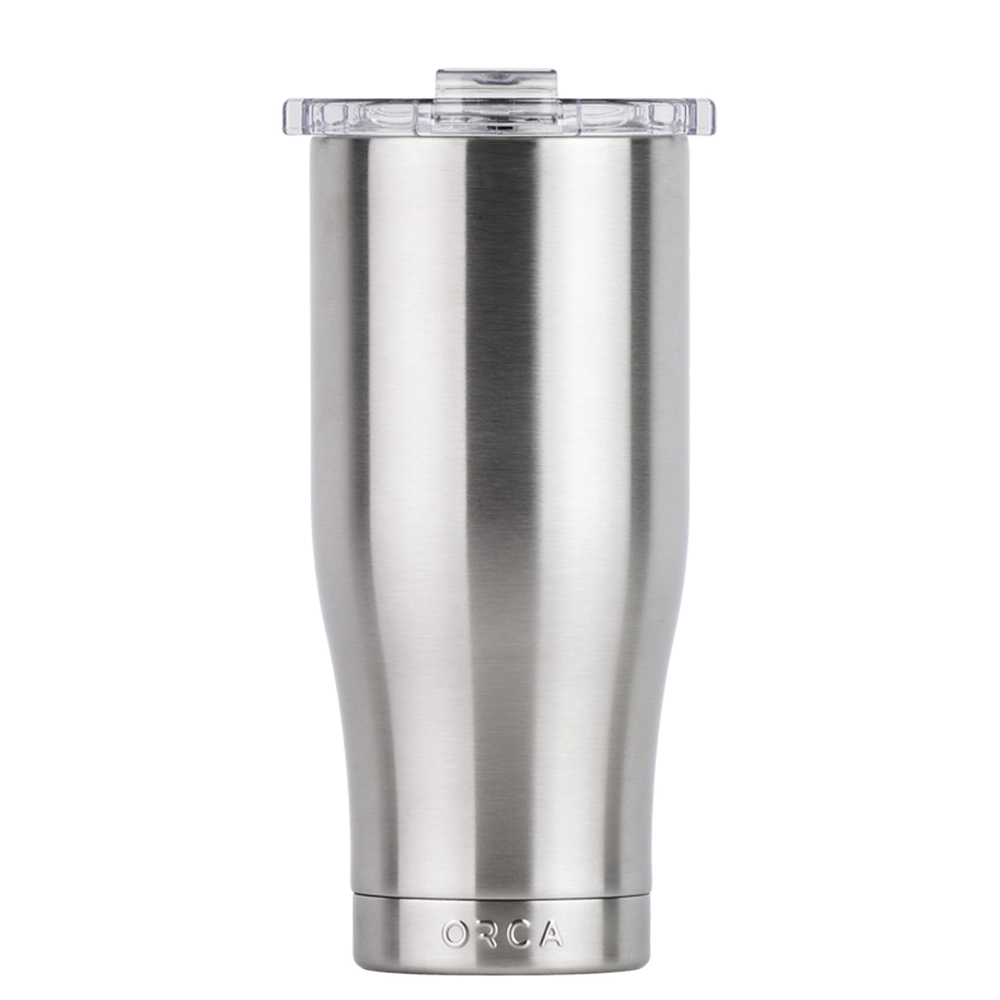 Customized 16oz Chaser Tumbler