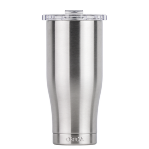 Customized 16oz Chaser Tumbler