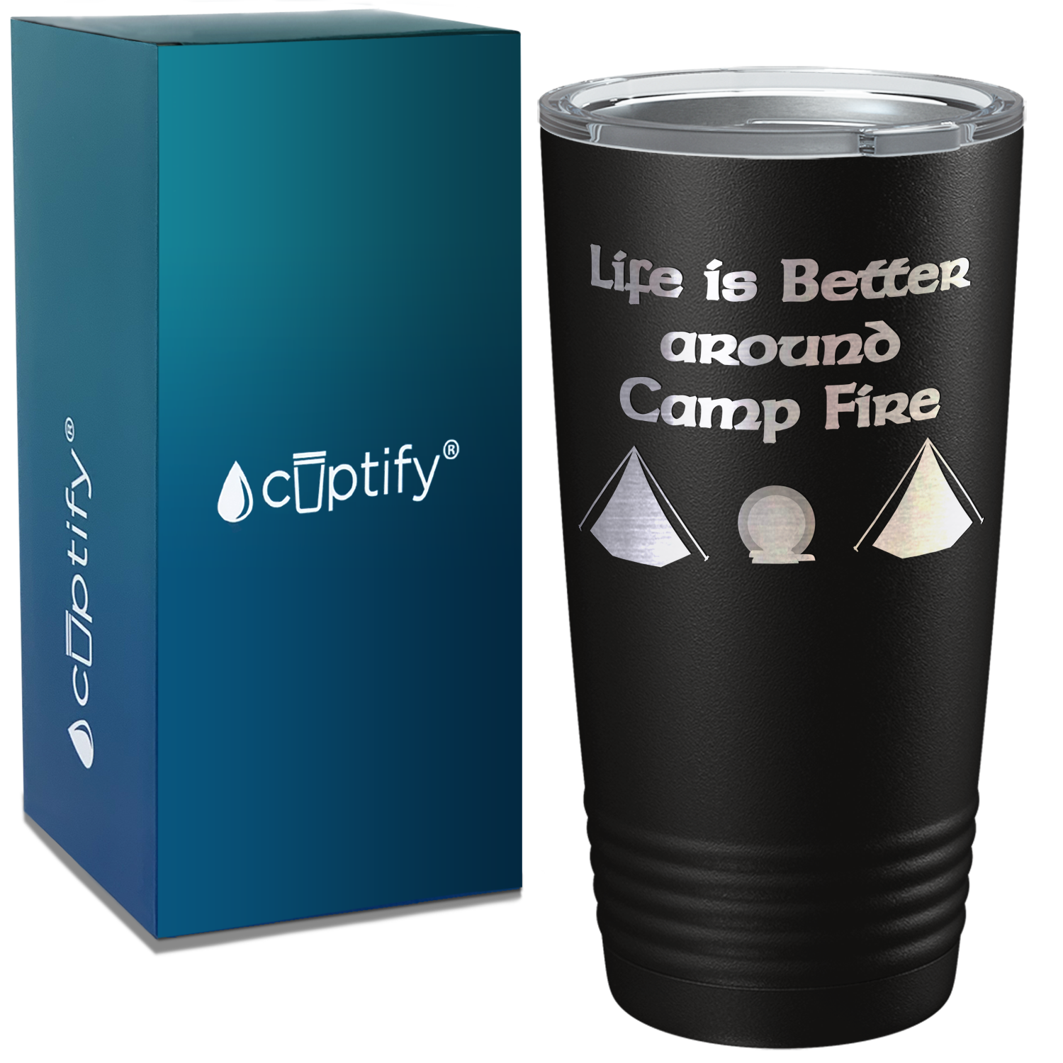 https://www.cuptify.com/cdn/shop/products/P20bk-6940-1_2000x.png?v=1647229622