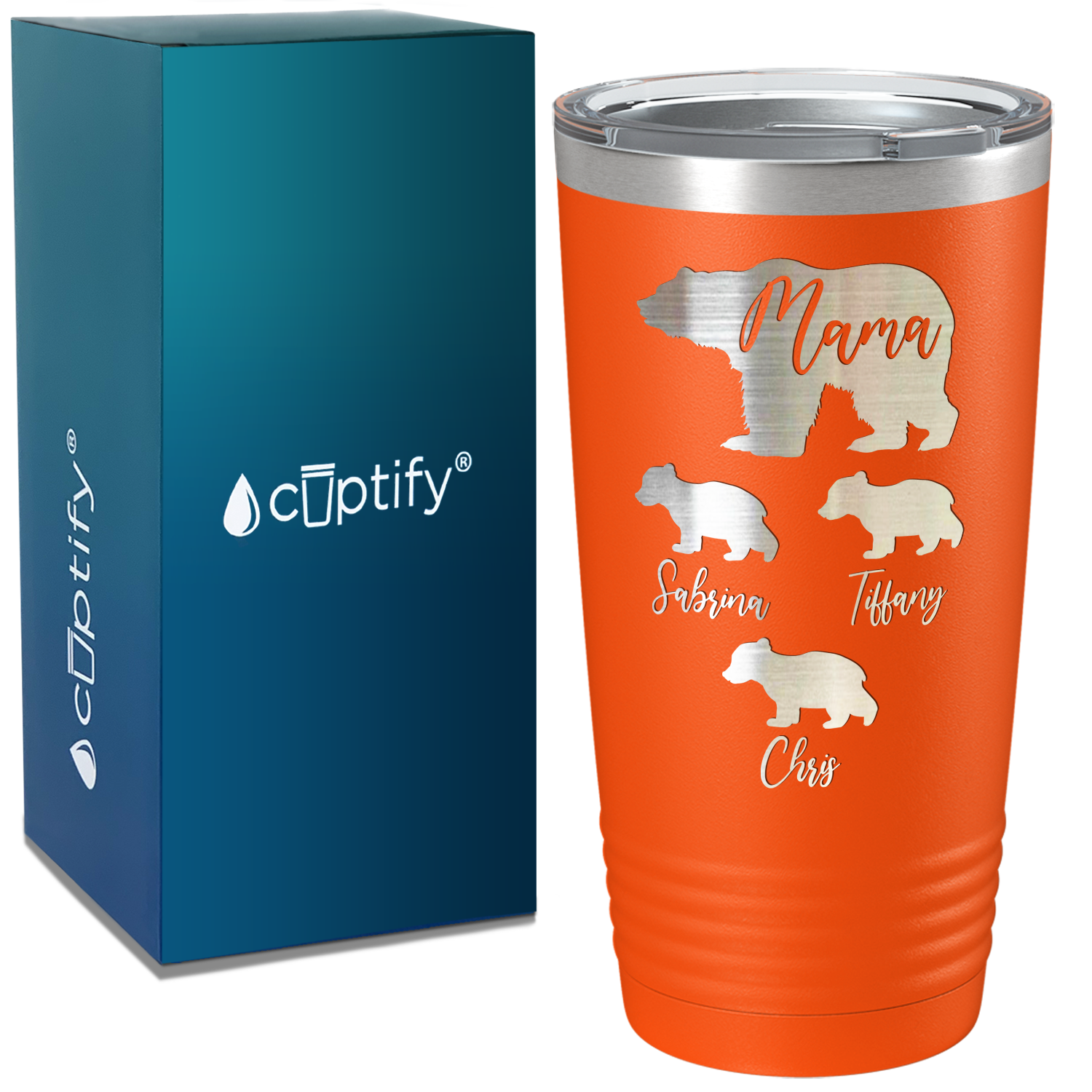 https://www.cuptify.com/cdn/shop/products/P20or-7335-1_1600x.png?v=1646113728