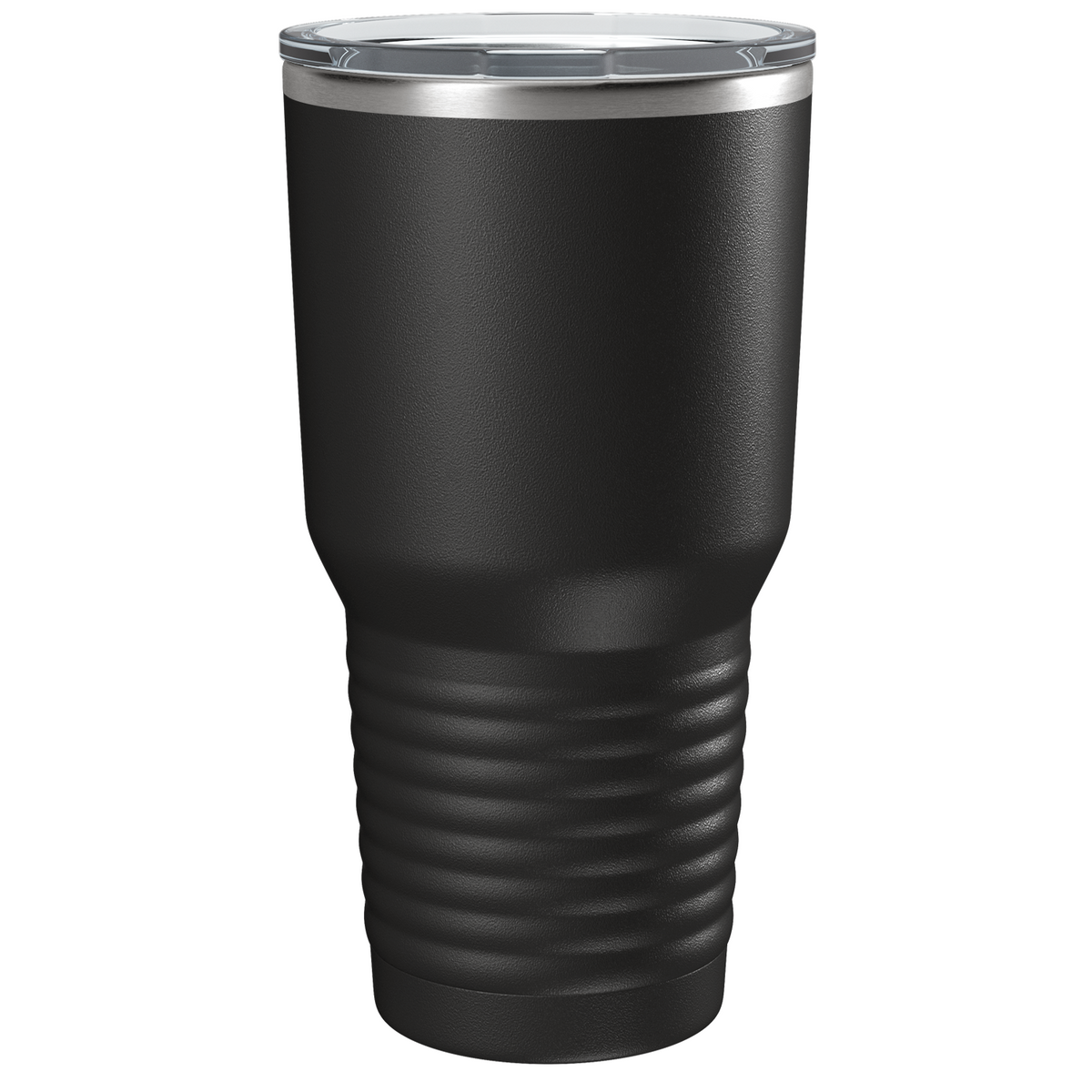 Personalized 30oz Stainless Steel Tumbler