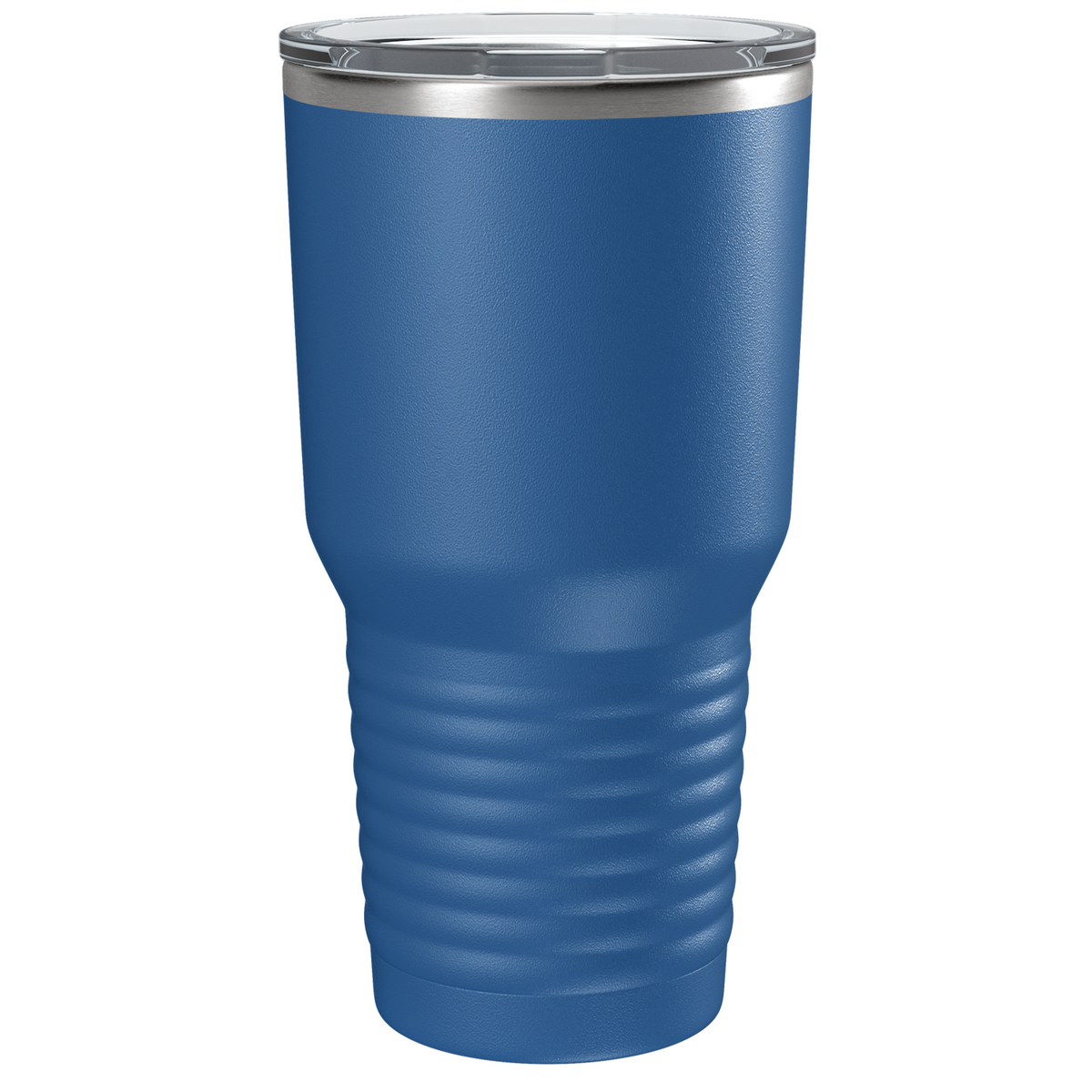 Personalized 30oz Stainless Steel Tumbler