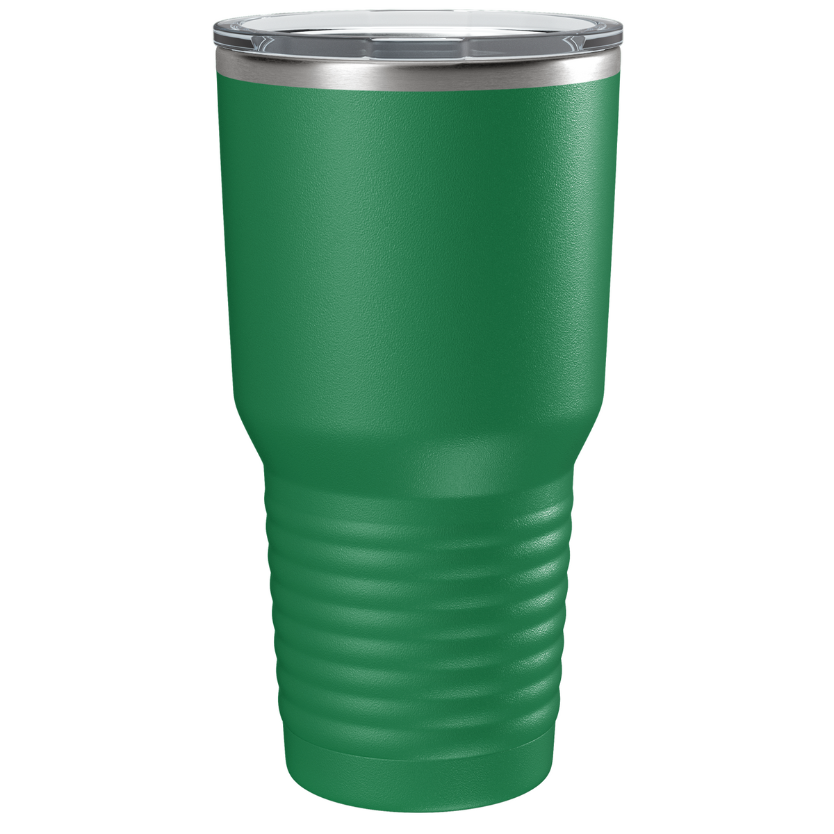 Personalized 30oz Stainless Steel Tumbler