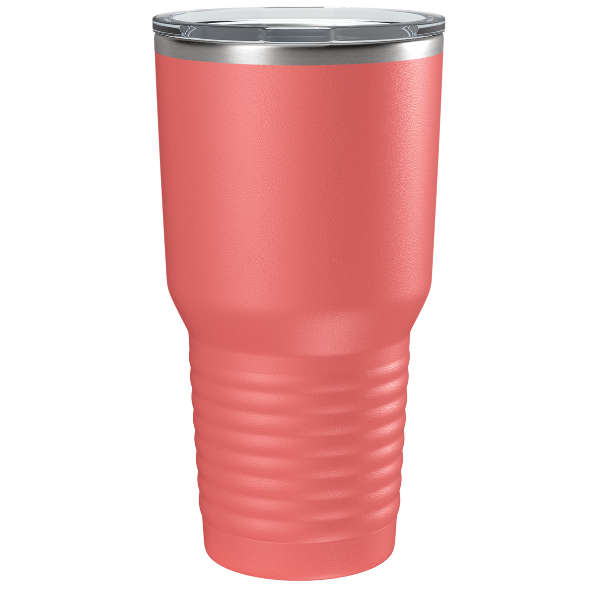 Personalized 30oz Stainless Steel Tumbler