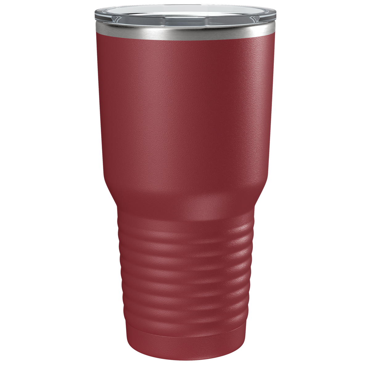 Personalized 30oz Stainless Steel Tumbler