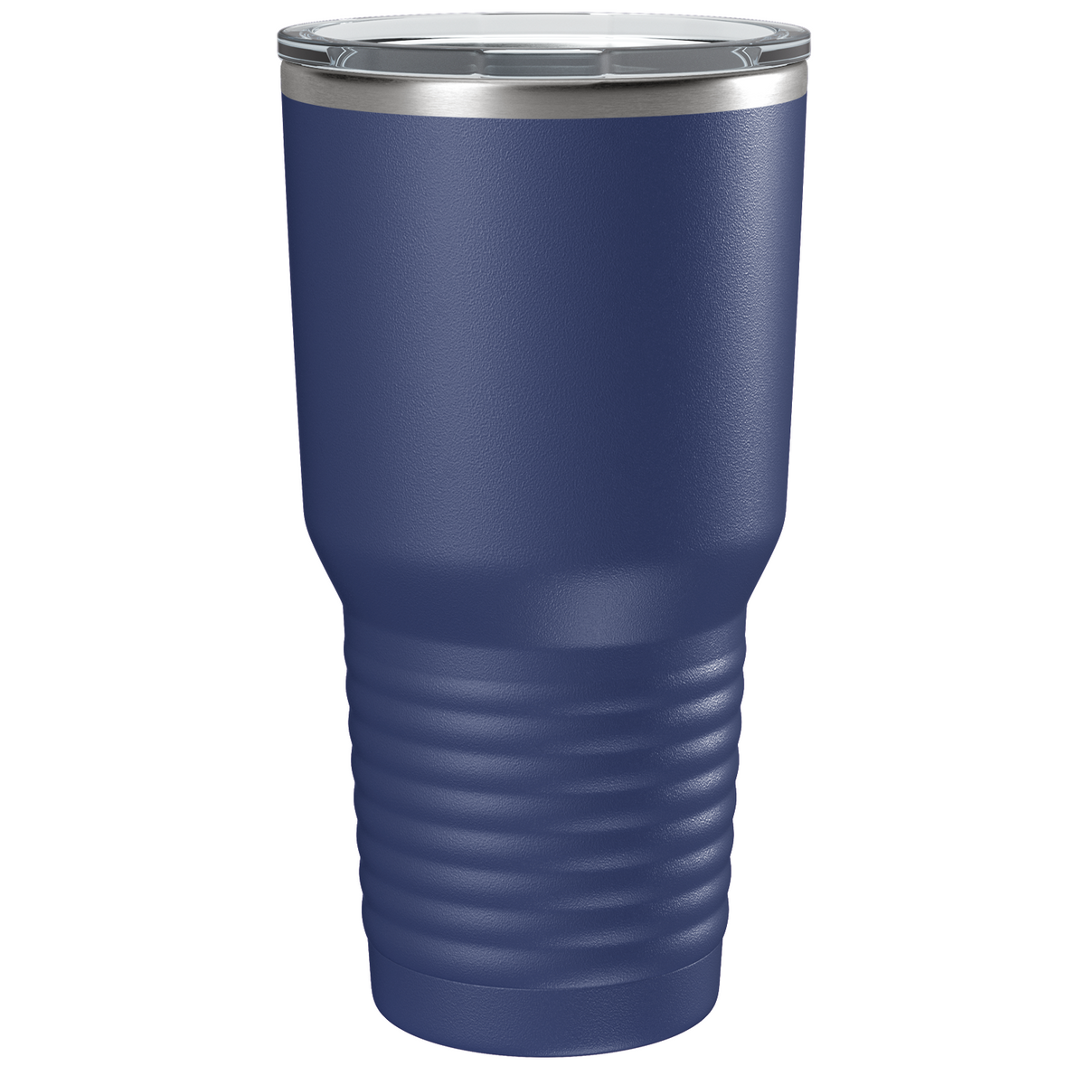 Personalized 30oz Stainless Steel Tumbler