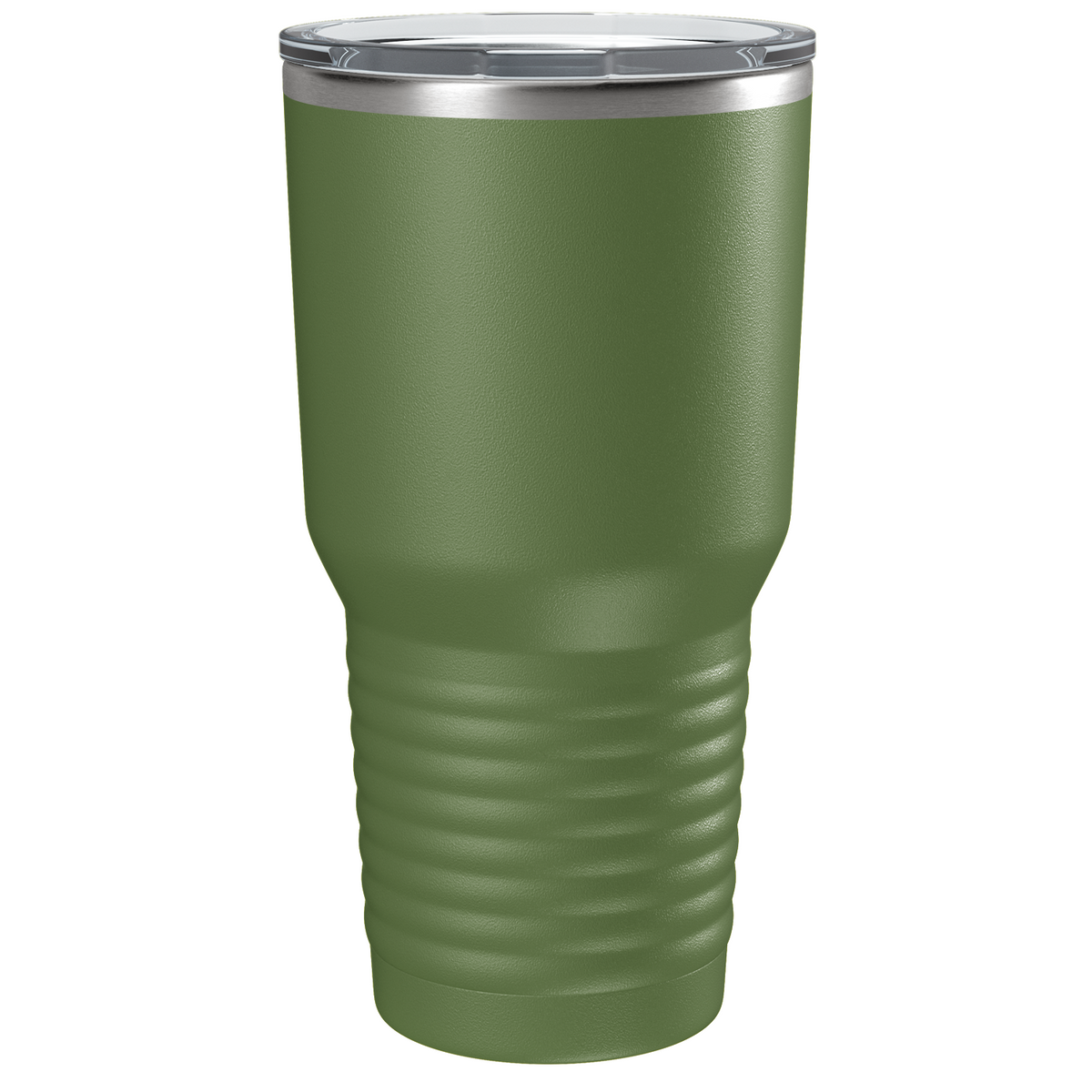 Personalized 30oz Stainless Steel Tumbler