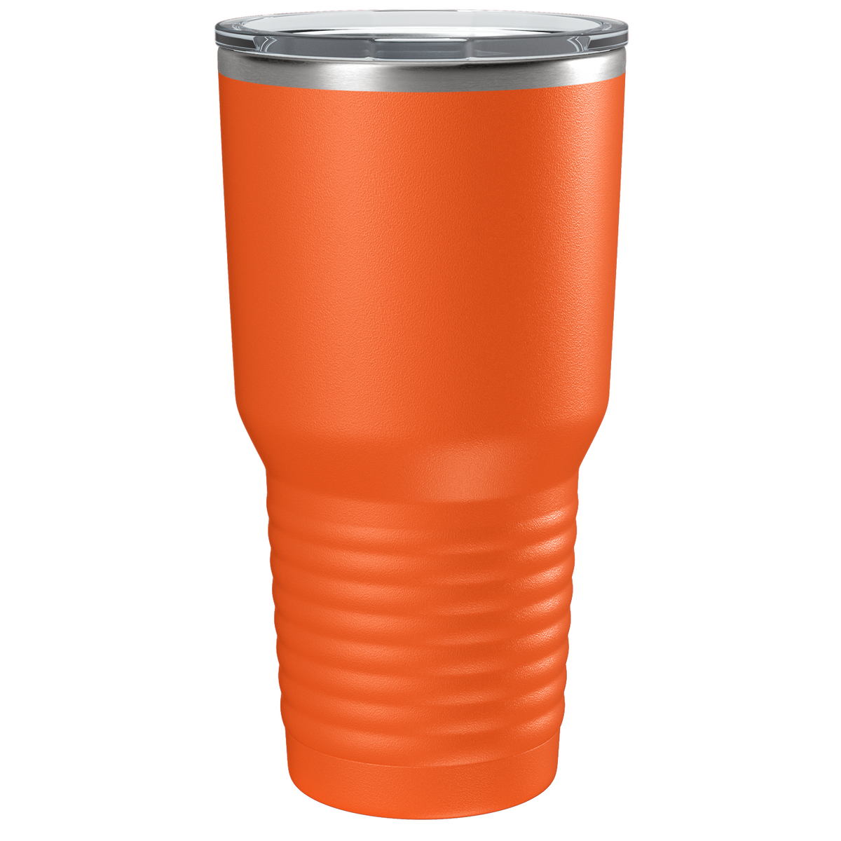 Personalized 30oz Stainless Steel Tumbler