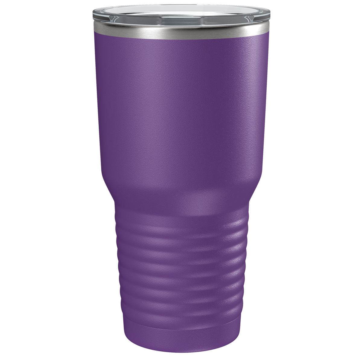 Personalized 30oz Stainless Steel Tumbler