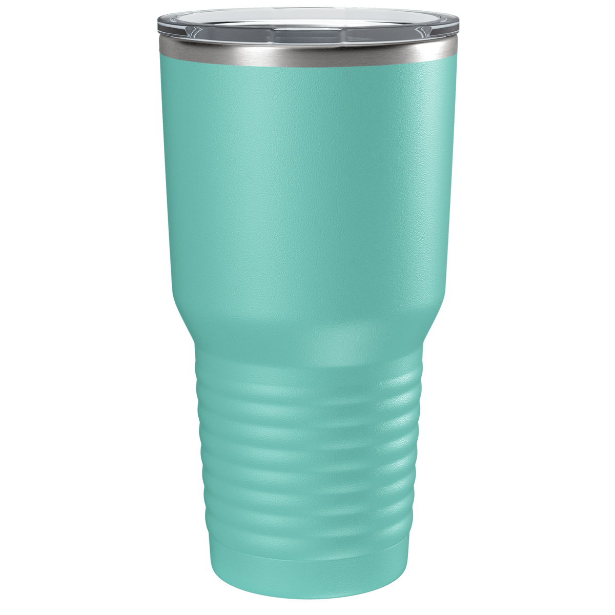 Personalized 30oz Stainless Steel Tumbler