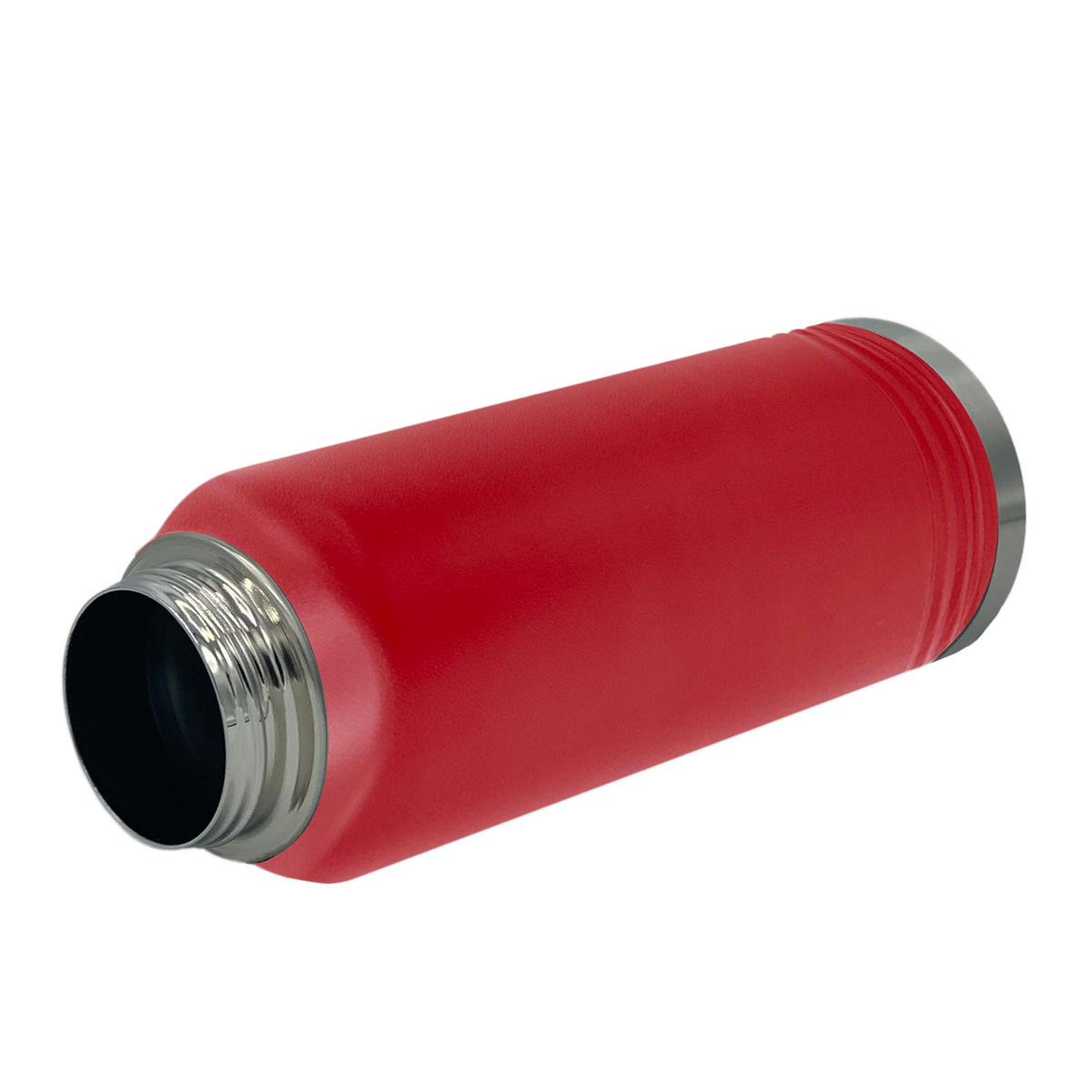 Cuptify Personalized Laser Engraved on Maro Sports Bottle