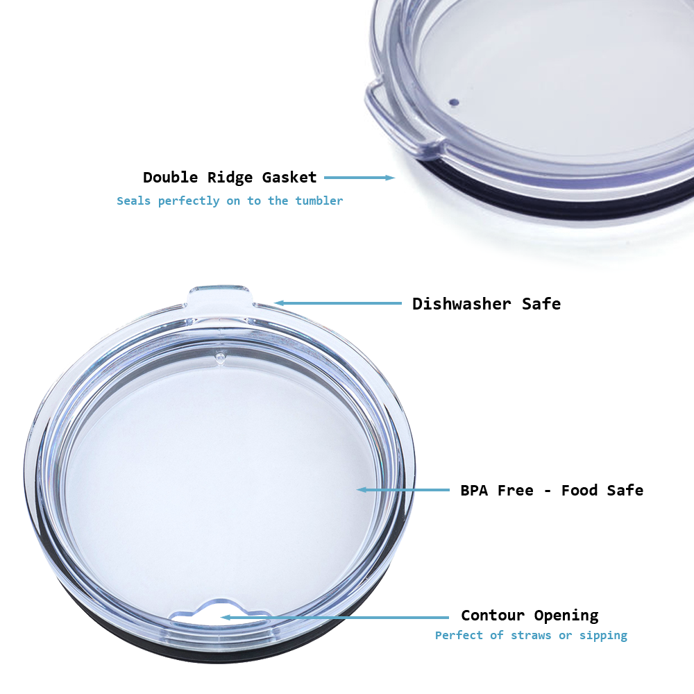 Personalized Nurse Laser Engraved 20oz Tumbler - Black Matte