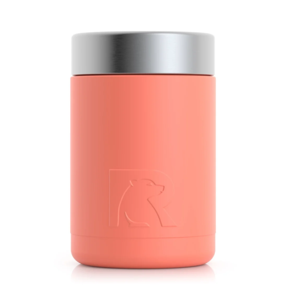 Customized 12oz Can Cooler