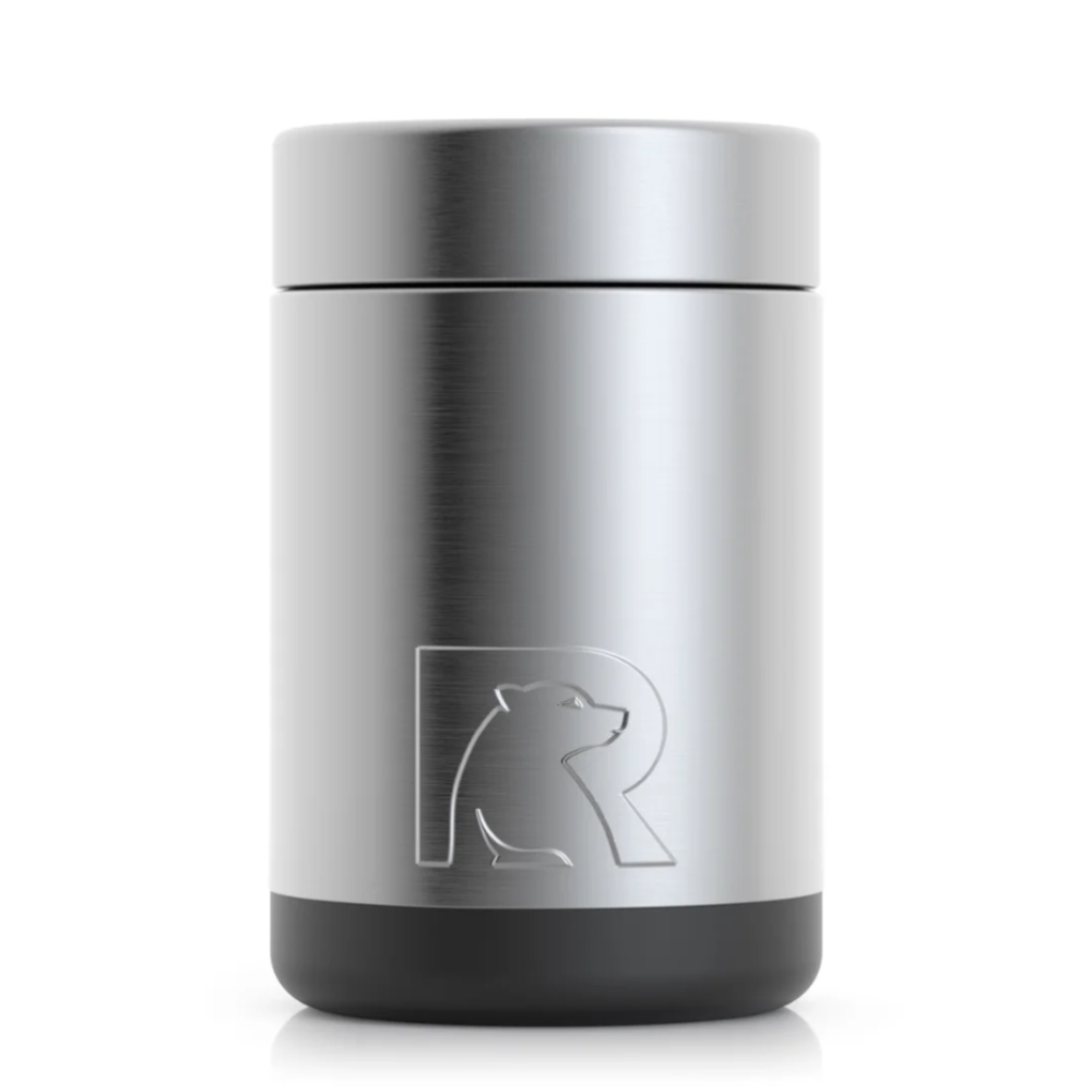 Customized 12oz Can Cooler