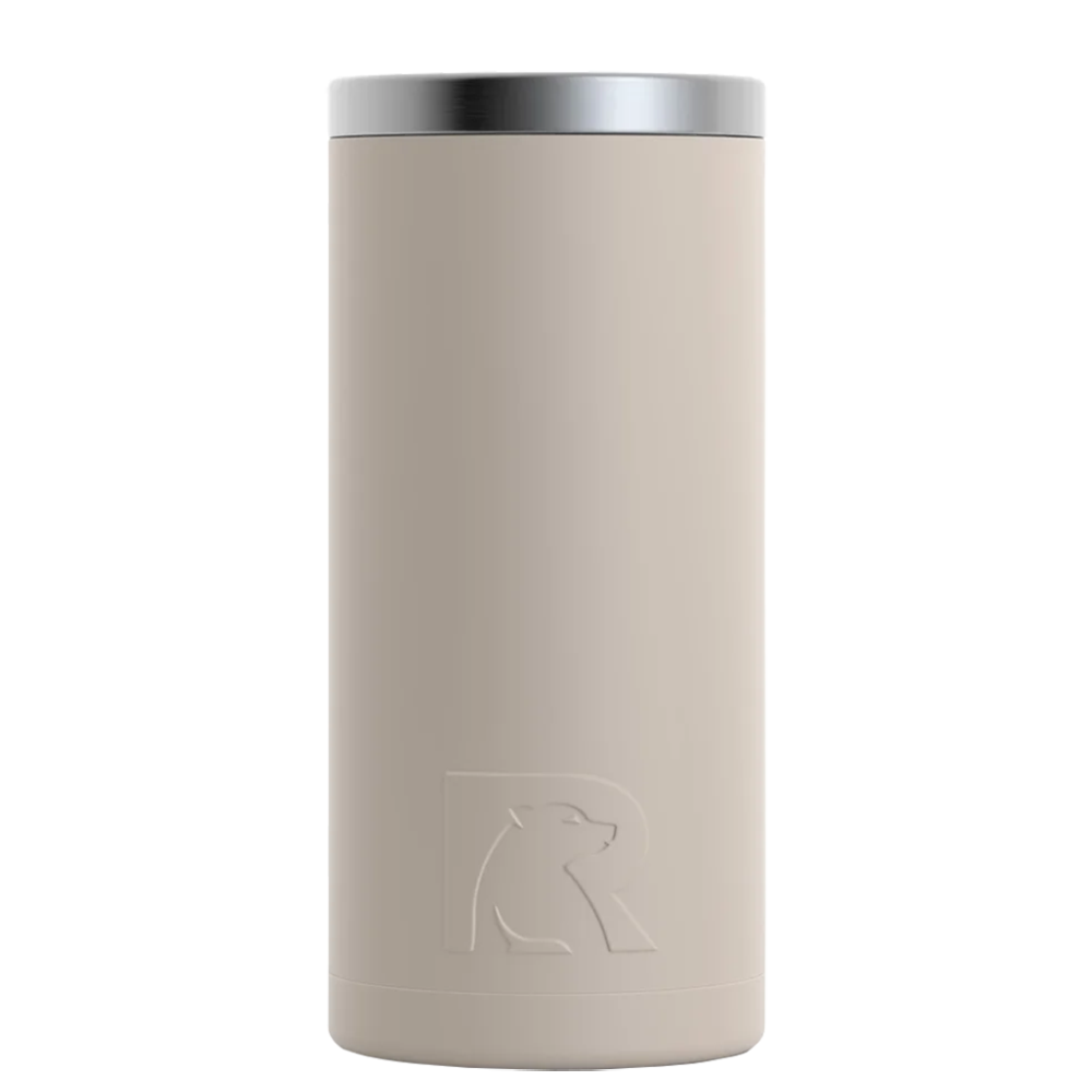 Customized 12oz Skinny Can Holder