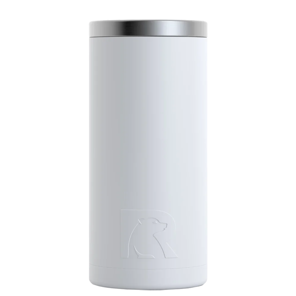 Customized 12oz Skinny Can Holder